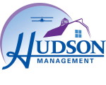 Hudson Management