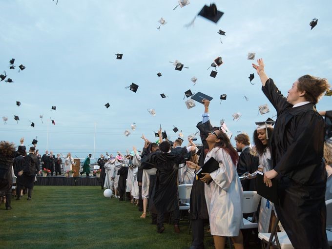 tech graduates tech graduates