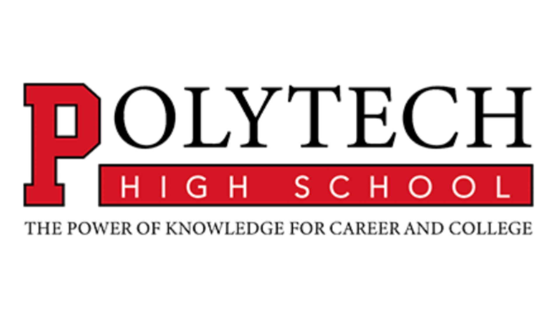 /wp-content/uploads/2024/01/Polytech-Wide-logo.png