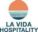 La Vida Hospitality Logo